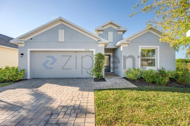 Building Photo - 8750 Cascade Price Cir