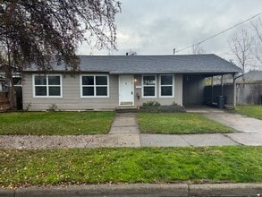 Building Photo - 937 Winchester Ave