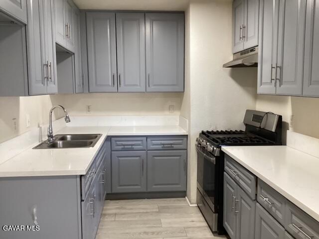 Foto del edificio - 44254 Beech Ave