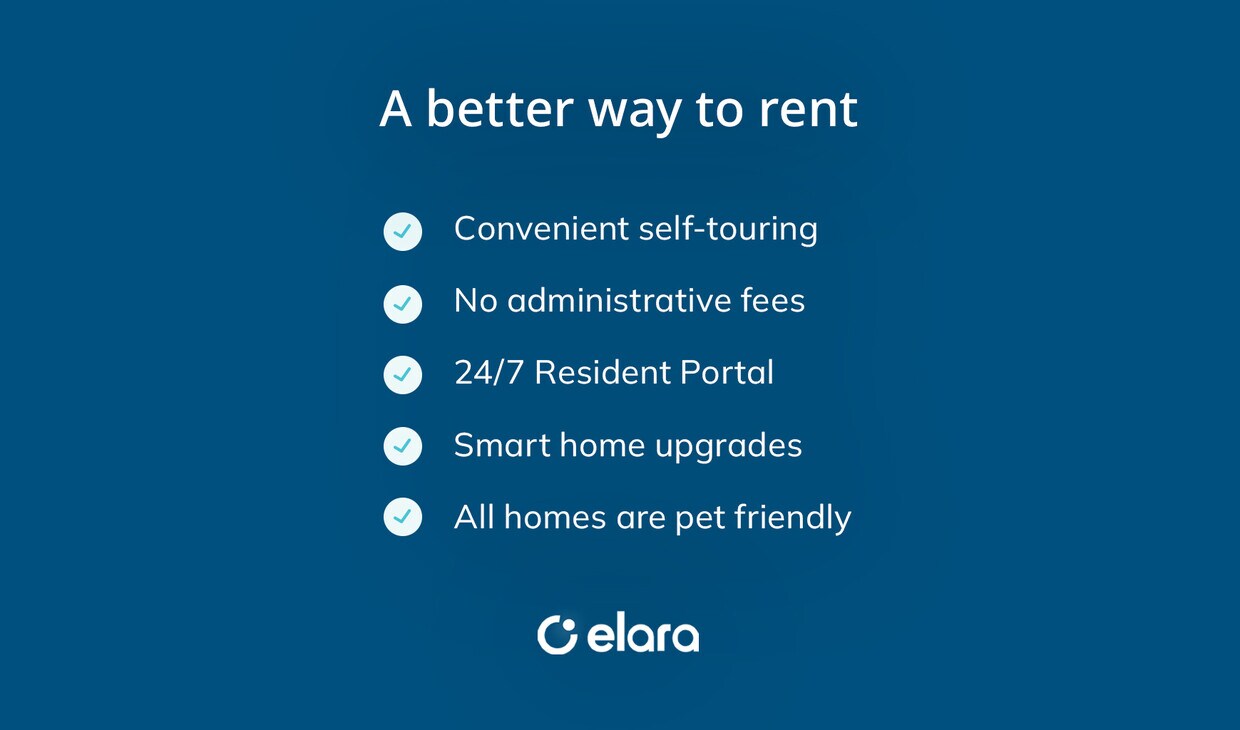 14 Fieldale Court House Rental in Greensboro, NC