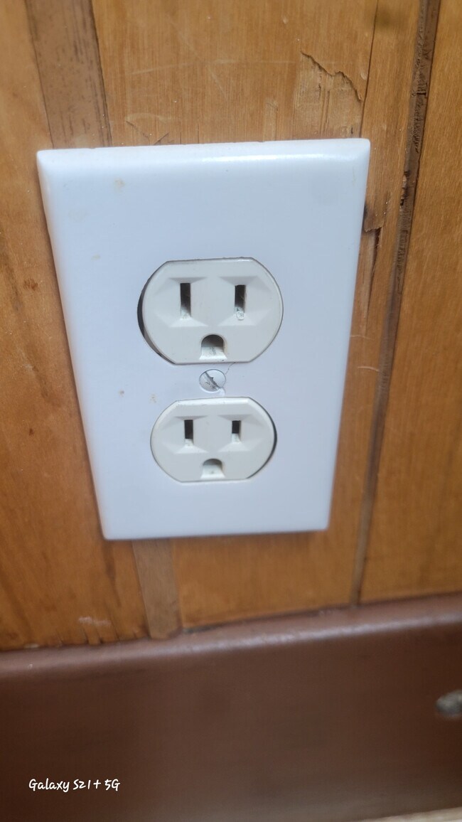 Foto del edificio - 3261-3263 N 26th St