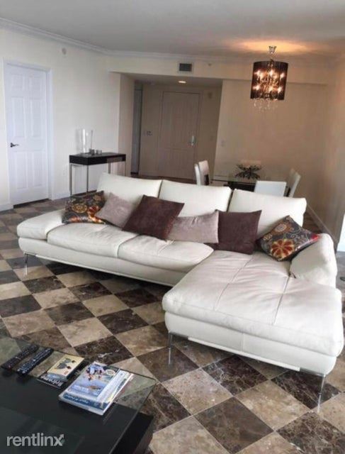 Foto del edificio - 3 br, 2.5 bath House - 3370 NE Hidden Bay ...