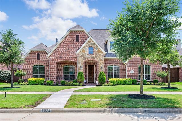Building Photo - 3075 Kentshire Ln