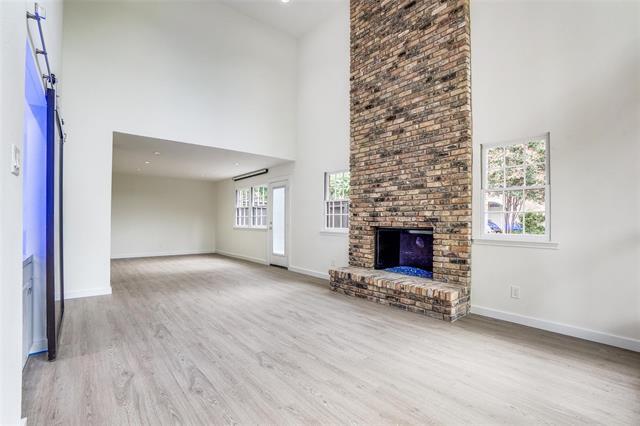 Building Photo - 3428 Normandy Ave