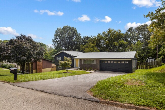 Foto del edificio - 1505 Aldenwood Ln