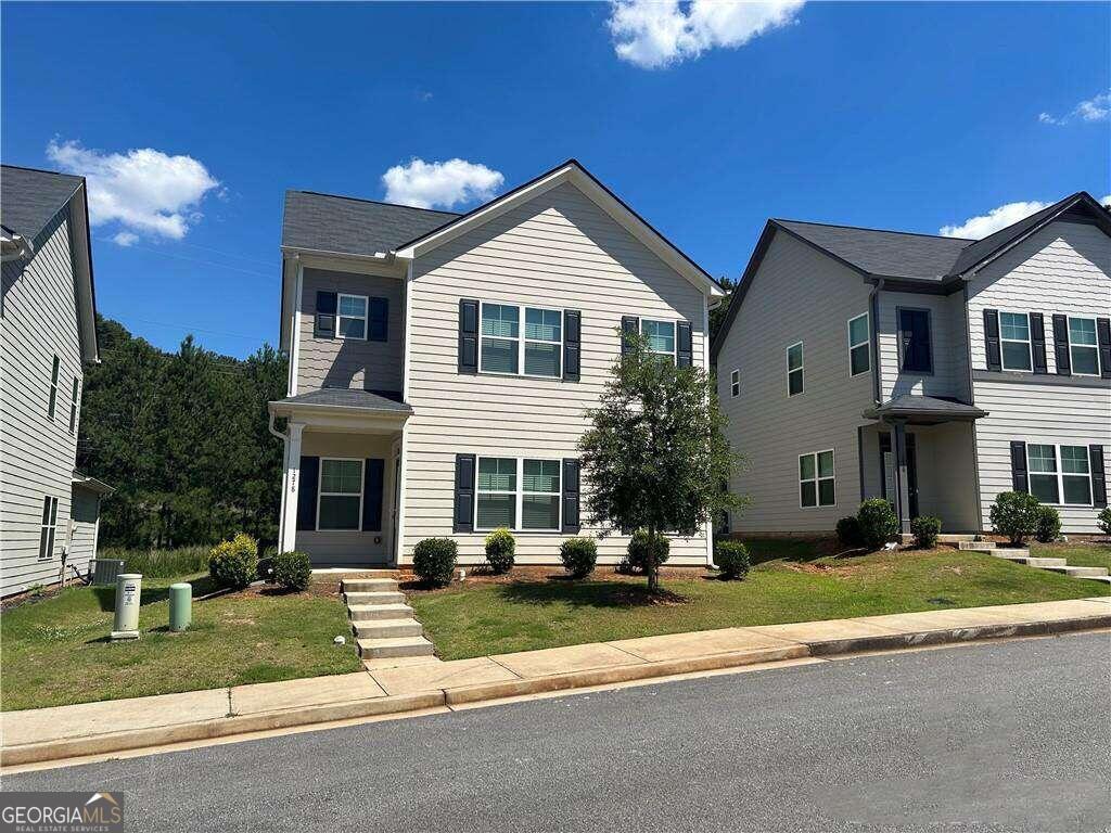 Primary Photo - 1278 Towne Square Ct
