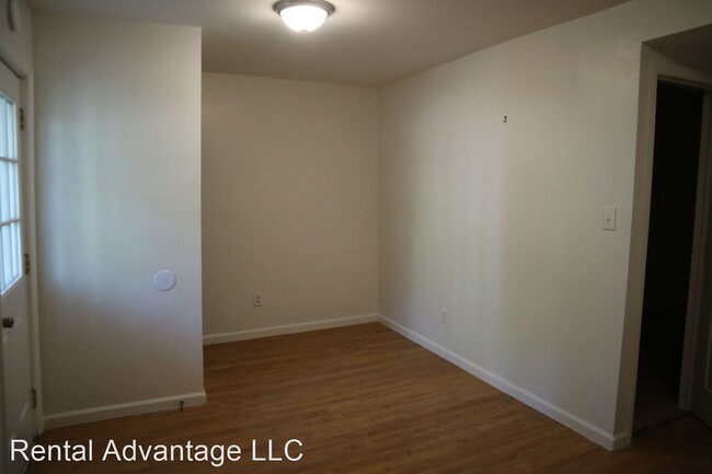 Building Photo - 1 br, 1 bath House - 2318-B Cahaba Rd