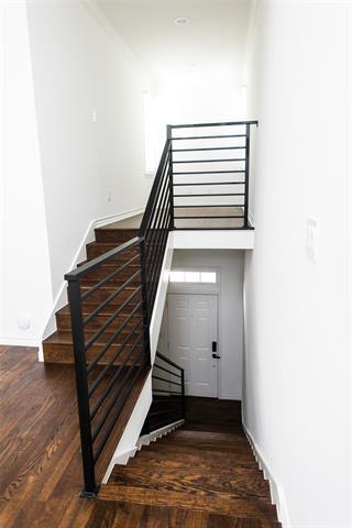 Building Photo - 4142 Herschel Ave