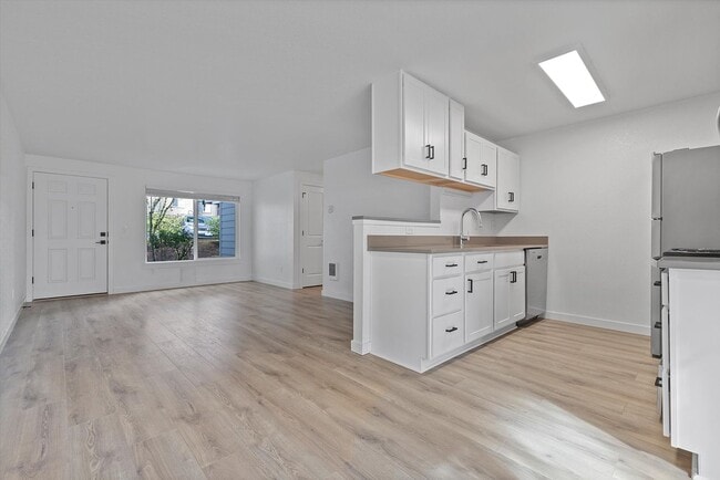 Interior Photo - CEDAR MILL VILLAGE APARTMENTS