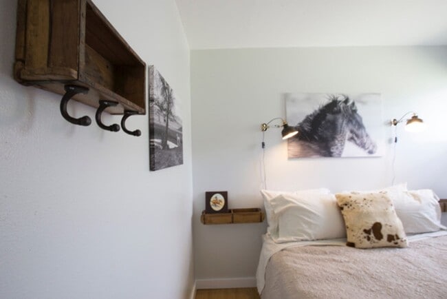 Building Photo - Beautiful Home on Bozeman's East Side