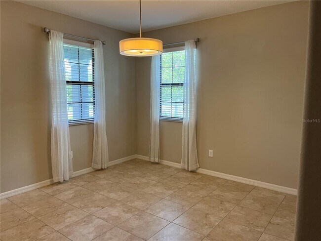 Foto del edificio - 17575 Brighton Lake Rd