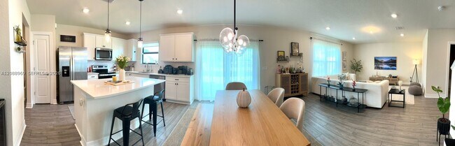 Foto del edificio - 3117 Buttonwood Ct