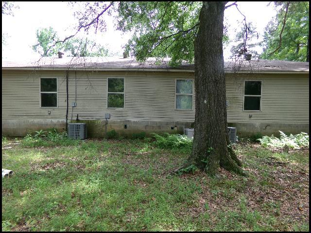 Foto del edificio - 264 Glenna Ln