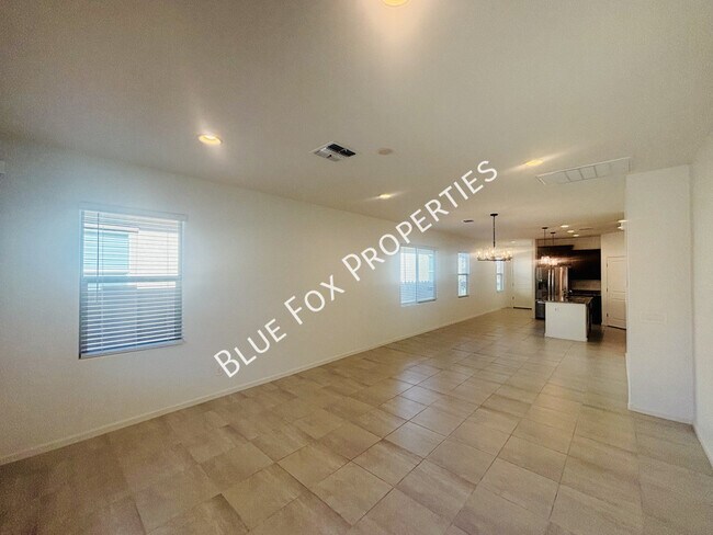 Foto del edificio - 6959 W Star Garden Way