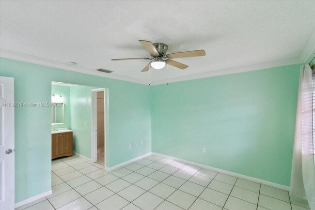 Foto del edificio - 6283 W 24th Ave