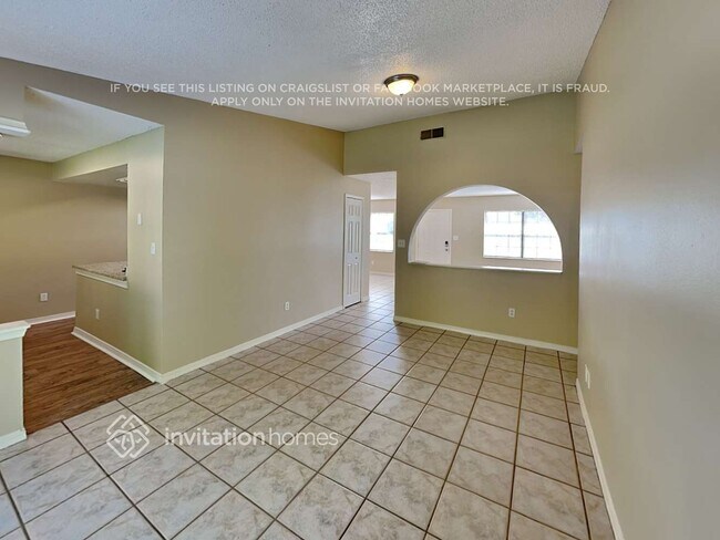 Foto del edificio - 2001 Nottingdale Ln