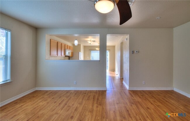 Building Photo - 656 Cherokee Blvd