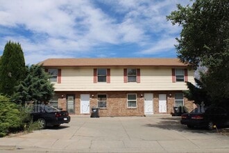 Building Photo - 1984 N Salem Ave