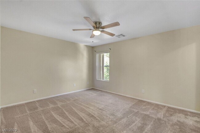 Building Photo - 11219 Dolcetto Dr