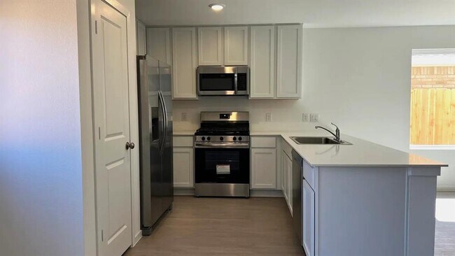 Building Photo - 6410 Marigold Blaze Dr