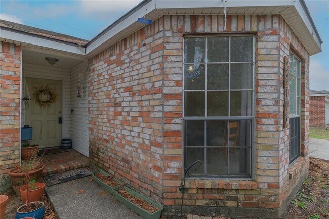Foto del edificio - 22703 Bridgewater Dr