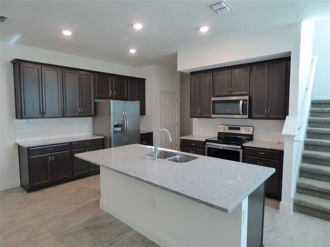 Foto del edificio - 1403 Broad Wing Ln