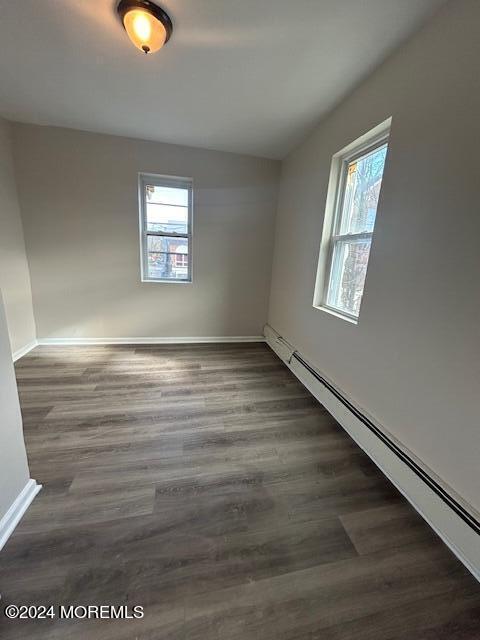 Building Photo - 1306 Springwood Ave