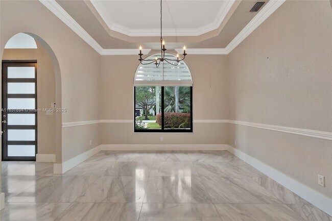 Foto del edificio - 3500 Fairfax Ln