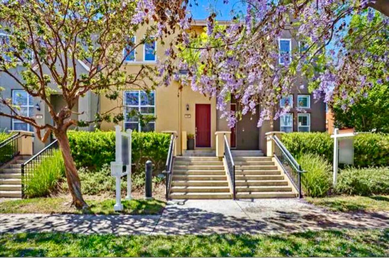 Foto principal - 181 Esfahan Dr