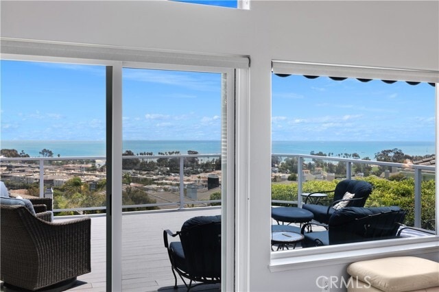 Building Photo - 34032 Capistrano by the Sea