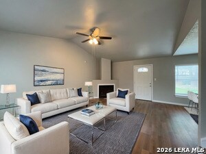 Foto del edificio - 10062 Sandy Field Dr