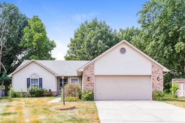 Building Photo - 1509 Cherry Wood Ct