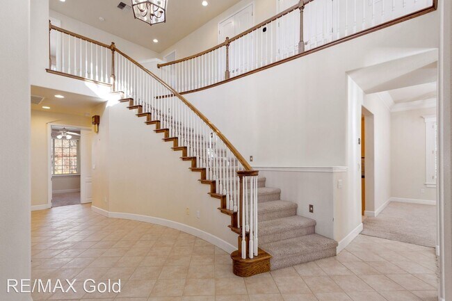 Building Photo - 4 br, 4 bath House - 3147 SCARLET OAKS