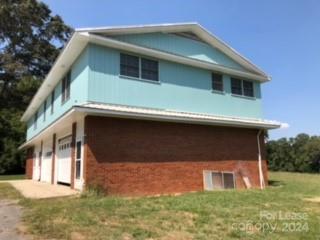 Building Photo - 5013 Billy Wilson Rd