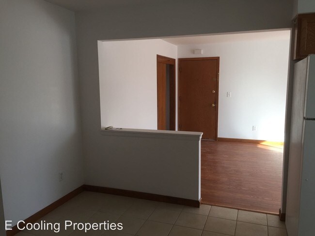 Building Photo - 4126 Laramie Ln