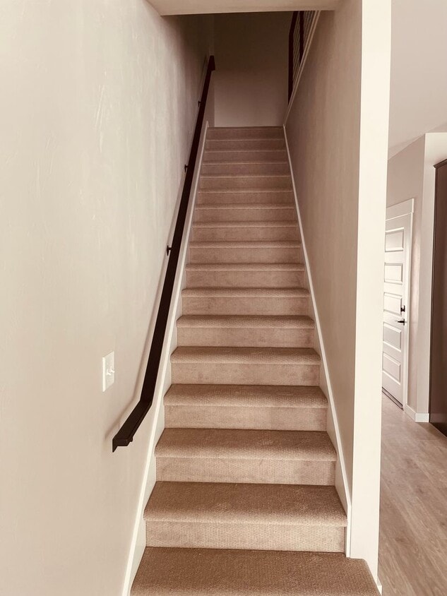 Foto principal - 3 Bd / 2.5 Bath