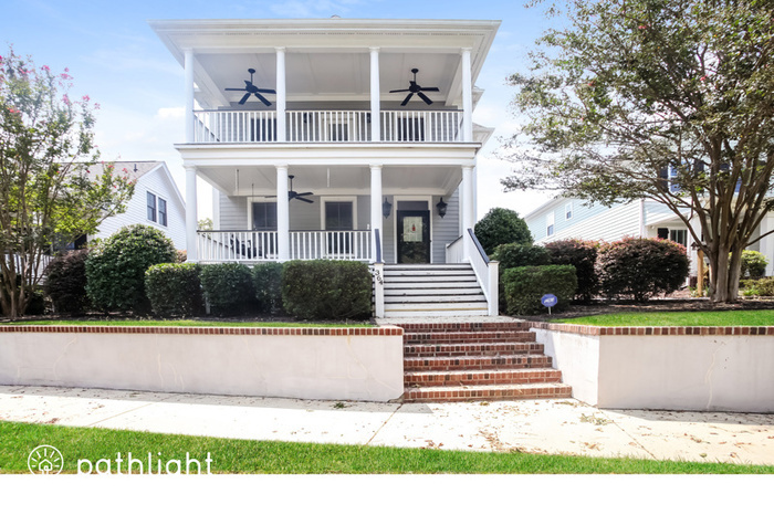 Primary Photo - 364 Highland Point, Columbia, SC, 29229