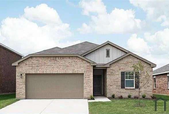 Building Photo - 4929 Mccoy Dr
