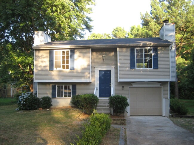Photo - 2282 Blacksmith Ct House