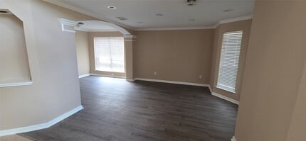 Building Photo - 23715 Norton House Ln