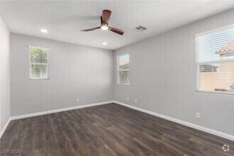 Building Photo - 5344 Bocopa St