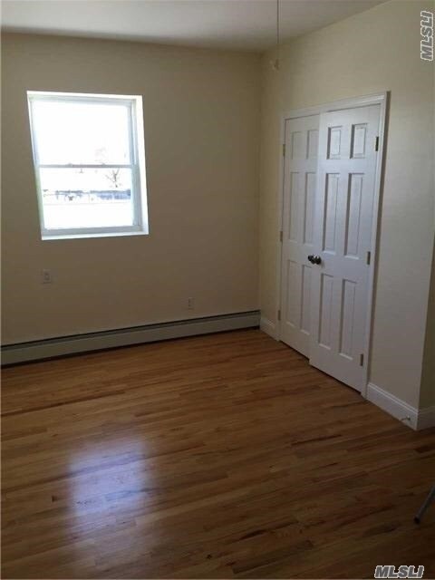 Foto del edificio - 1664 Union Blvd
