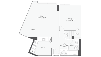 Building Photo - 14 Summer St