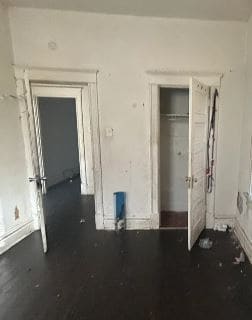 Building Photo - 4129 Turner Ave