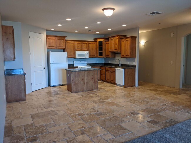 Building Photo - 3bd/2ba condo in Fountain Hills