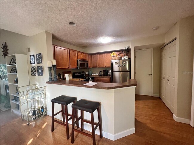 Foto del edificio - 115 112th Ave NE