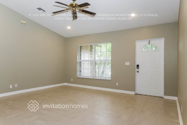 Building Photo - 12783 Citrus Grove Blvd