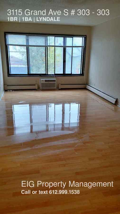 Foto del edificio - 3115 Grand Ave S