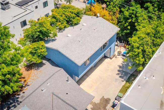 Building Photo - 4218 Dalton Ave