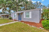 Primary Photo - Cute little house